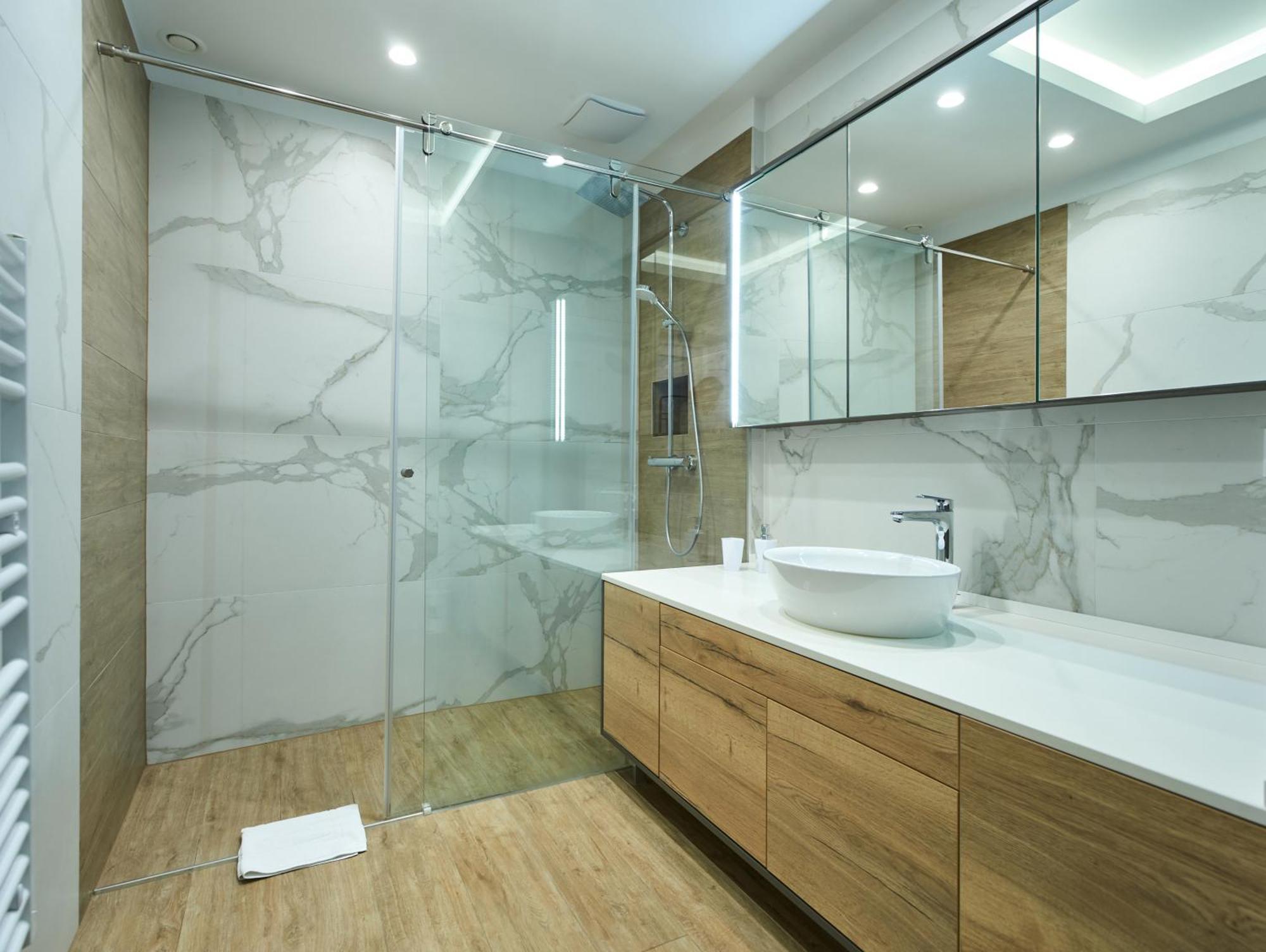 Nook Zehn Apartments & Loft By Irundo Vienna Esterno foto