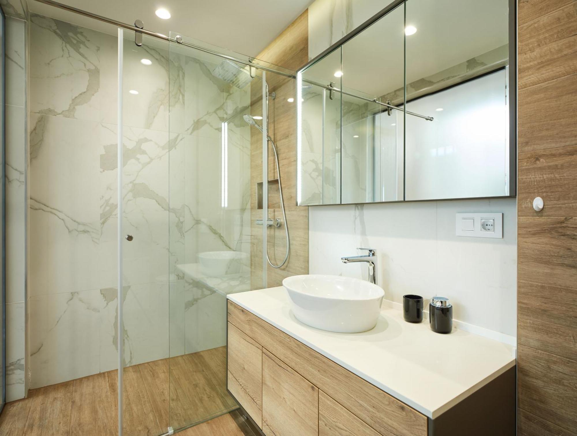 Nook Zehn Apartments & Loft By Irundo Vienna Esterno foto