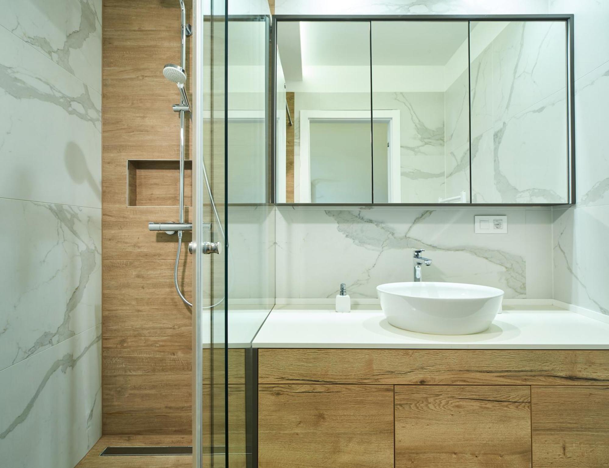 Nook Zehn Apartments & Loft By Irundo Vienna Esterno foto