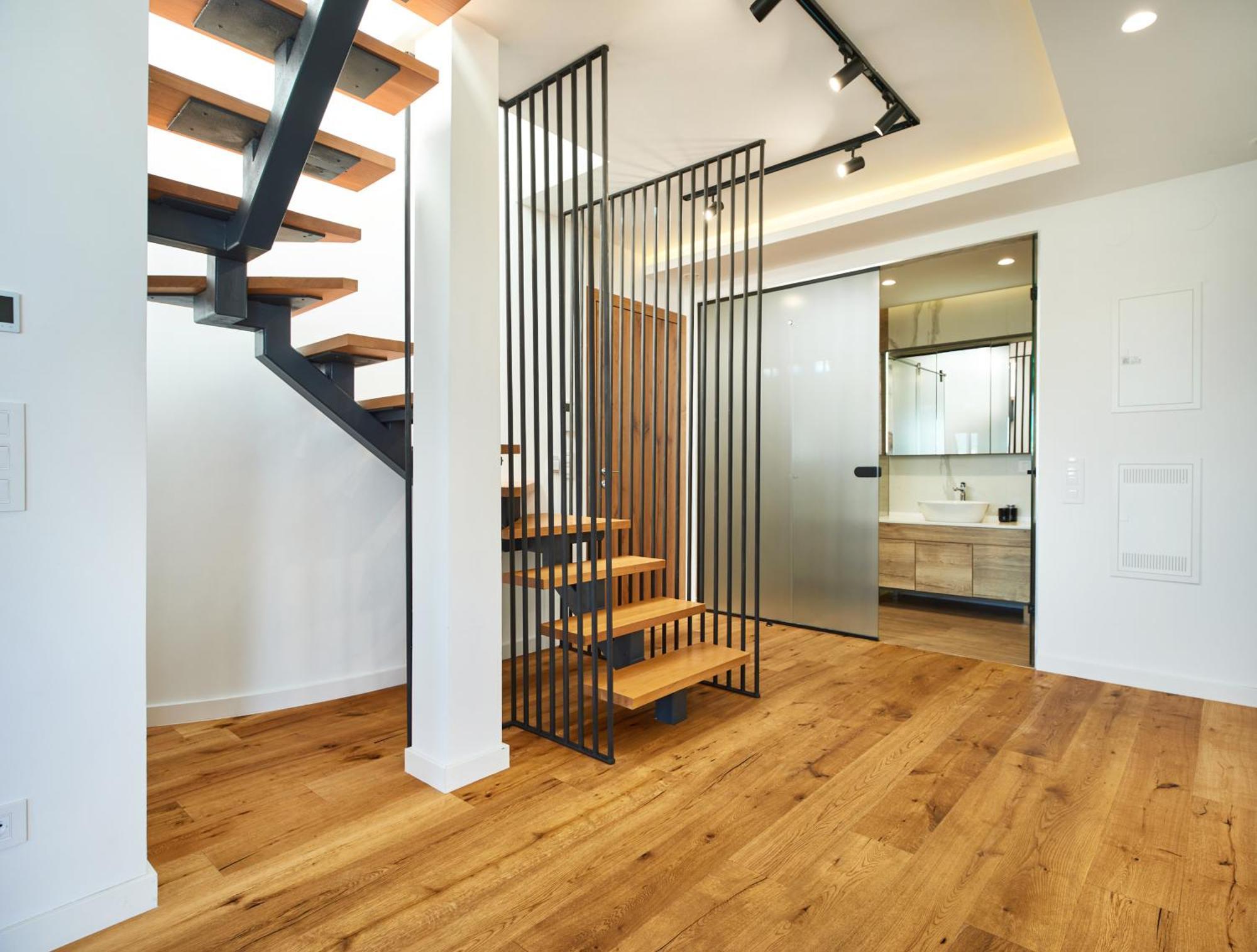 Nook Zehn Apartments & Loft By Irundo Vienna Esterno foto